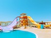 Aquapark